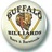 BuffaloBilliar1's profile image