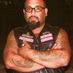 Steve Ruiz (@steveruiz0k) Twitter profile photo Steve Ruiz (@steveruiz0k) Twitter profile photo