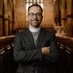 Matthew Wilcoxen (@mattwilcoxen) Twitter profile photo Matthew Wilcoxen (@mattwilcoxen) Twitter profile photo