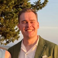 Bradley Price (@bradleyjprice) 's Twitter Profile Photo Bradley Price (@bradleyjprice) 's Twitter Profile Photo