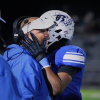 Jorden Prince (@jordenprince13) 's Twitter Profile Photo Jorden Prince (@jordenprince13) 's Twitter Profile Photo