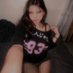 Celine (@celinesohot) Twitter profile photo Celine (@celinesohot) Twitter profile photo