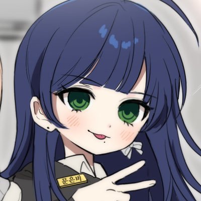 베르さんのプロフィール画像
