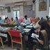 Child Labour project Society, Shimoga (@sclpshimoga) Twitter profile photo Child Labour project Society, Shimoga (@sclpshimoga) Twitter profile photo