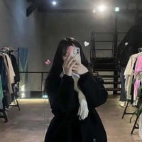 るる (@dz_ja3285) Twitter profile photo