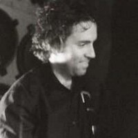 Colin Gawel (@colingawel) 's Twitter Profile