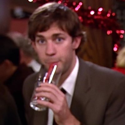 casabonita333's profile picture. 