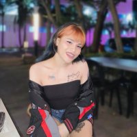 ๐ณ๏ธโโง๏ธ๐ณ๐ช๐ญ๐ฒ๐ฎโช (@bxjadiee) 's Twitter Profile