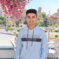 πππππππ (@mohamedssarwat) 's Twitter Profile