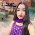 Astomi Mahato (@iastomimahato) Twitter profile photo Astomi Mahato (@iastomimahato) Twitter profile photo