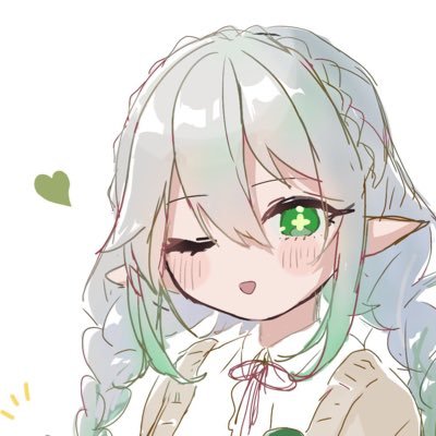 ィフ‎さんのプロフィール画像