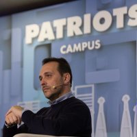 Juan Sergio Redondo Pacheco (@redondo_pacheco) 's Twitter Profile