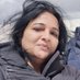 Neena (@neenamshr69) Twitter profile photo