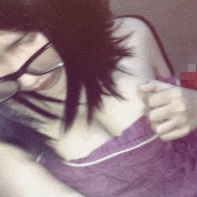 Thnhkhang13726's profile picture. 