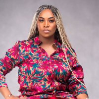 Tsitsi Mutendi (@tsitsimutendi) 's Twitter Profile Photo Tsitsi Mutendi (@tsitsimutendi) 's Twitter Profile Photo