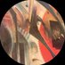 Petros Sebhatu (@petrossebhatu) Twitter profile photo Petros Sebhatu (@petrossebhatu) Twitter profile photo