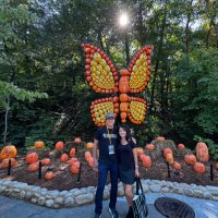Lumpschlevot (@lumpschlevot) 's Twitter Profile