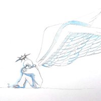 Art《はしだい》多忙 (@art_1227_) 's Twitter Profile Photo