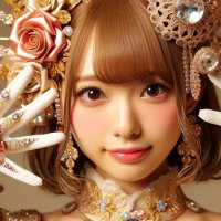 後藤エリザ@BTC & DOGE #リップル (@eriza_gotou) 's Twitter Profile Photo 後藤エリザ@BTC & DOGE #リップル (@eriza_gotou) 's Twitter Profile Photo