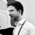 Michael Eichinger (@traumameic) Twitter profile photo Michael Eichinger (@traumameic) Twitter profile photo