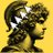 Profile image of jacob ۞
