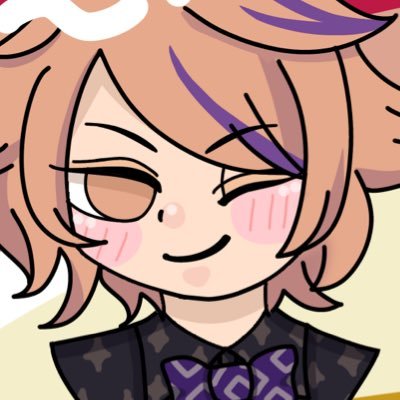 🌸おもちﾁｬﾝ🍒さんのプロフィール画像