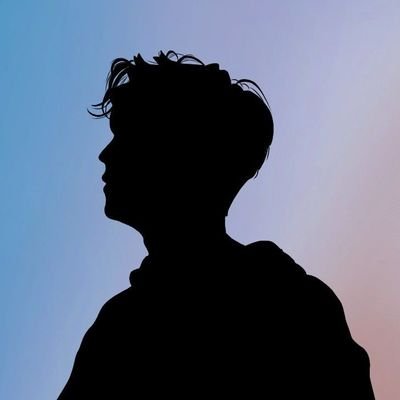 OwnerX01's profile picture. Content Creator - Freelancer - Crypto Enthusiast