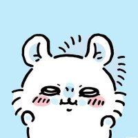 cocoa (@lindasimps6544) 's Twitter Profile Photo