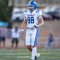 Rylan Baldwin (@rylanbaldwin) 's Twitter Profile Photo Rylan Baldwin (@rylanbaldwin) 's Twitter Profile Photo