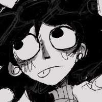 ani || aveena ☆ (@tsurisanii) 's Twitter Profile
