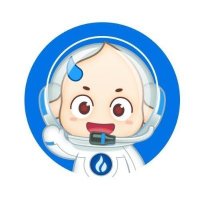 火币HTX官方客服 (@htx_services) 's Twitter Profile