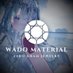 わどSHOP|素材マテリアル販売 (@wadoshop) Twitter profile photo わどSHOP|素材マテリアル販売 (@wadoshop) Twitter profile photo