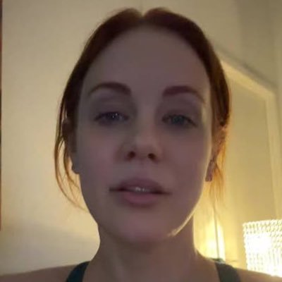 godwin65867's profile picture. innocent