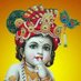somya (@somya340004) Twitter profile photo somya (@somya340004) Twitter profile photo