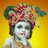 somya340004's profile image