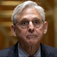 Stephen Ruderman (@srunfiltered) 's Twitter Profile