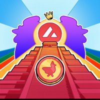 Mustafa (@nik0cum) 's Twitter Profile Photo