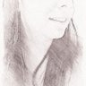 archeologit's profile picture. אם היו מזיינים פה פחות את השכל ויותר את הנשמה, העולם היה יפה יותר