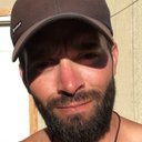 Brett bateman - @bateman_brett44 - Twitter