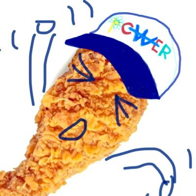 stopfedro's profile picture. 🎗트이타하는평화주의자