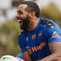 Parramatta,NRL supercoach,WWE,Arsenal, horse racing 🐎