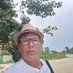 Leonardo Contreras (@leonardoc86182) Twitter profile photo Leonardo Contreras (@leonardoc86182) Twitter profile photo