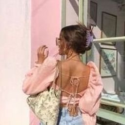 SeyroDFQT0's profile picture. 