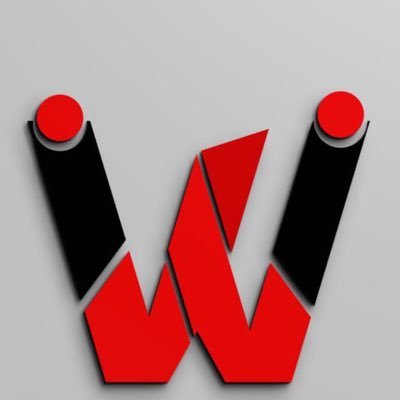 IIWIIprodcuts's profile picture. Home of it is what it is.