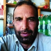 Dildar Khan (@hadi1539308) 's Twitter Profile