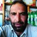 Dildar Khan (@hadi1539308) Twitter profile photo Dildar Khan (@hadi1539308) Twitter profile photo