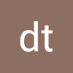dt g (@dtg1359981) Twitter profile photo dt g (@dtg1359981) Twitter profile photo