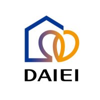 大英産業株式会社【公式】 (@daieisangyo_co) 's Twitter Profile Photo 大英産業株式会社【公式】 (@daieisangyo_co) 's Twitter Profile Photo