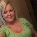 Angela Daugherty - @daughertyang - Twitter