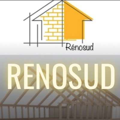 zouaoui67861's profile picture. 